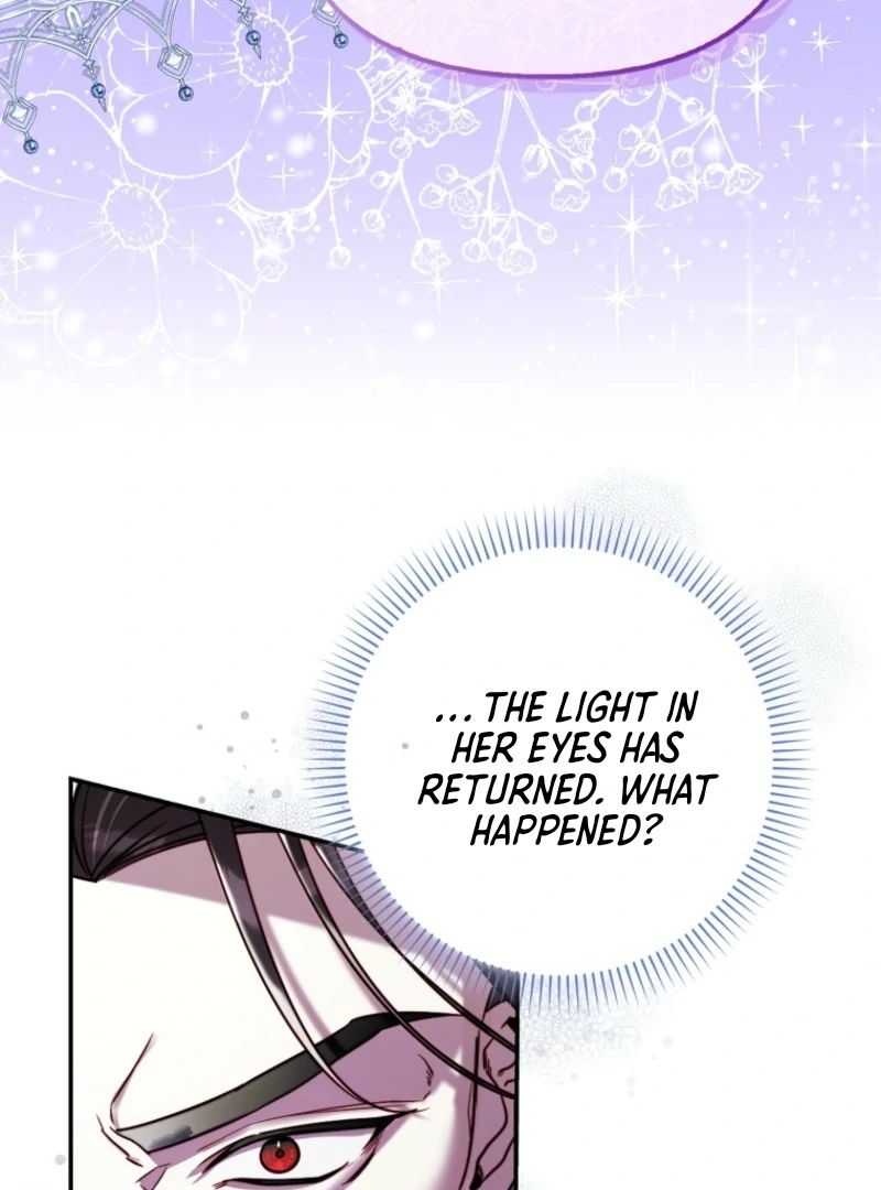 I’m The Brave Puppy That Will Save The Villainess Chapter 13 - Page 117