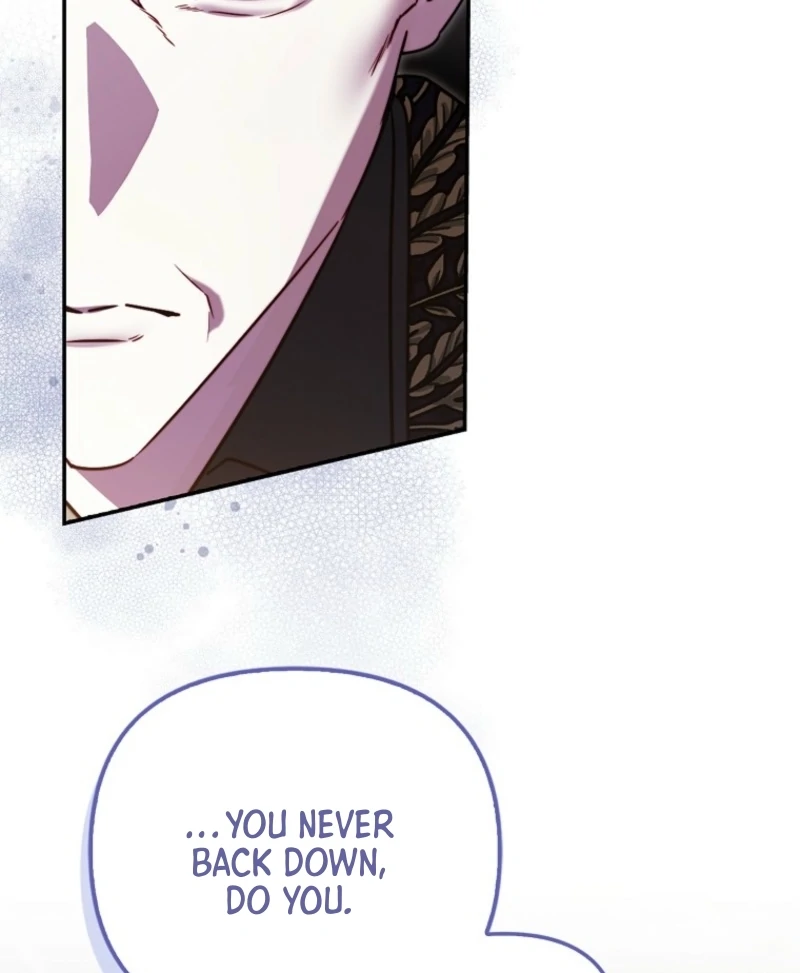 I’m The Brave Puppy That Will Save The Villainess Chapter 13 - Page 118