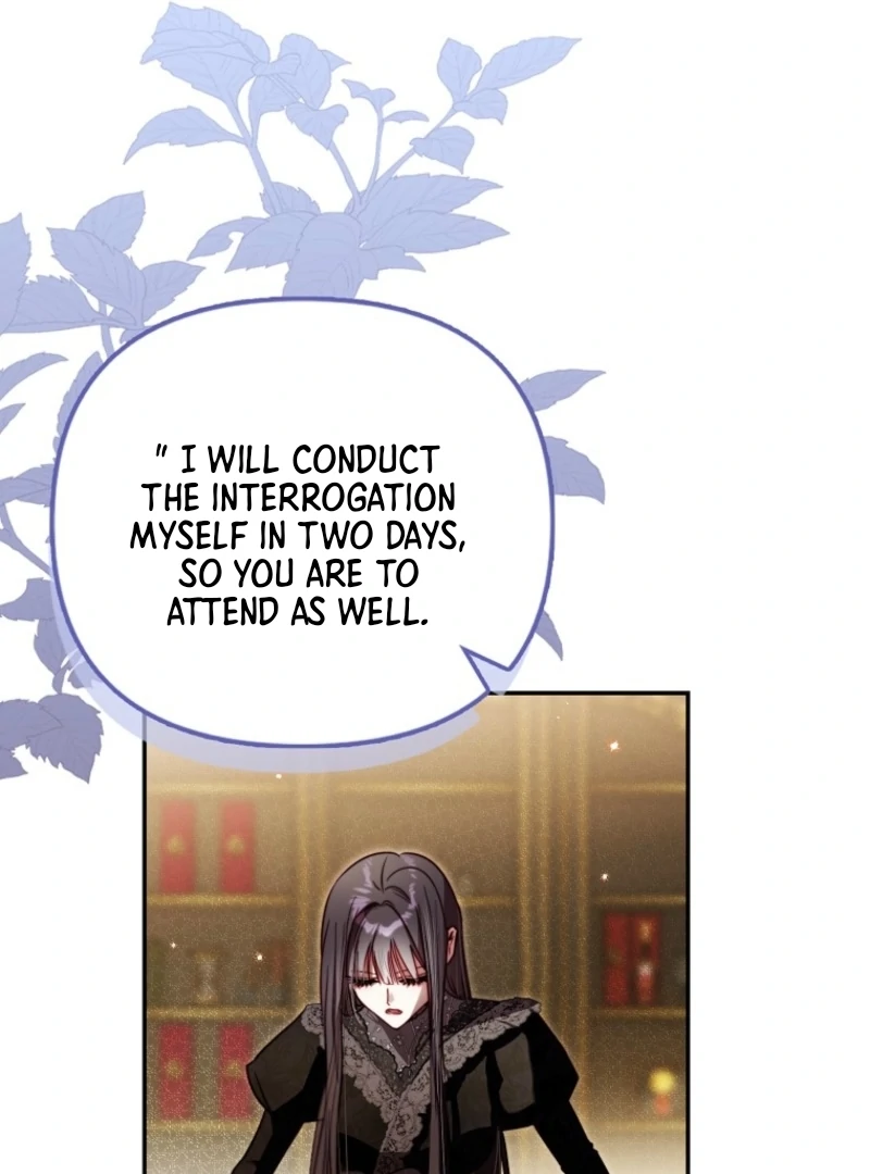 I’m The Brave Puppy That Will Save The Villainess Chapter 13 - Page 120