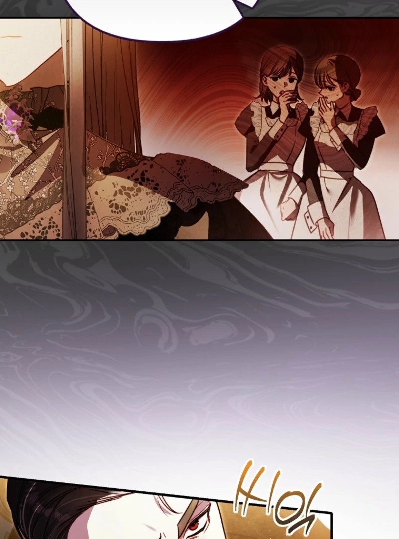 I’m The Brave Puppy That Will Save The Villainess Chapter 13 - Page 122