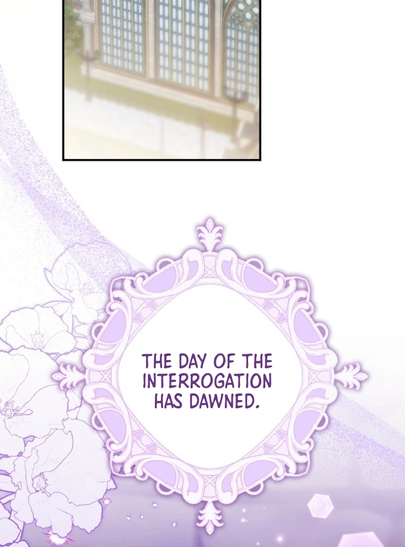 I’m The Brave Puppy That Will Save The Villainess Chapter 13 - Page 127