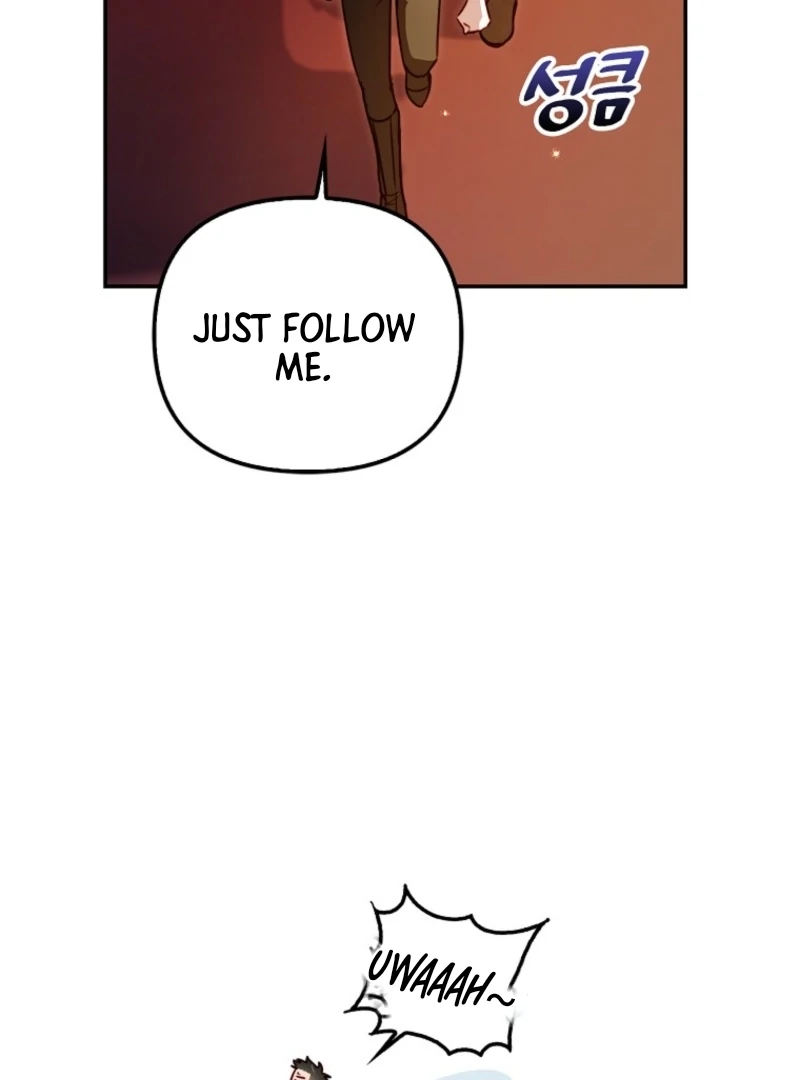 I’m The Brave Puppy That Will Save The Villainess Chapter 13 - Page 14