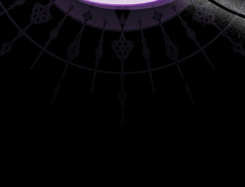 I’m The Brave Puppy That Will Save The Villainess Chapter 13 - Page 131