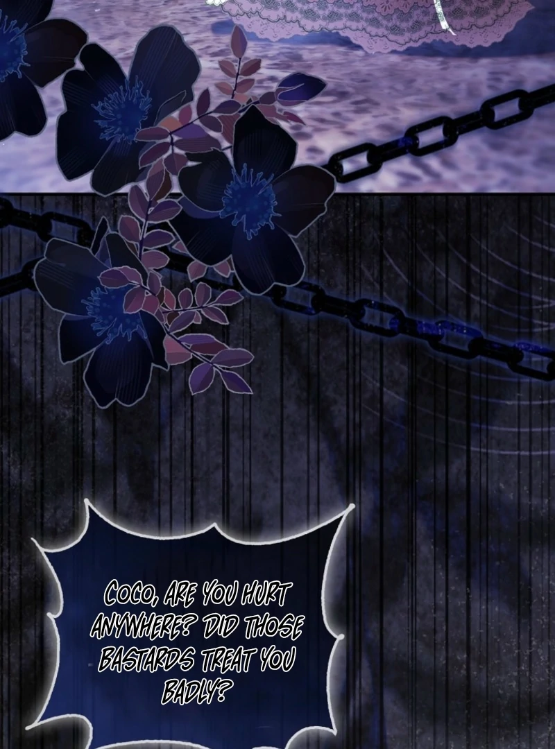I’m The Brave Puppy That Will Save The Villainess Chapter 13 - Page 20