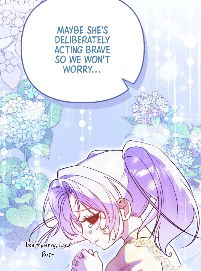 I’m The Brave Puppy That Will Save The Villainess Chapter 13 - Page 28
