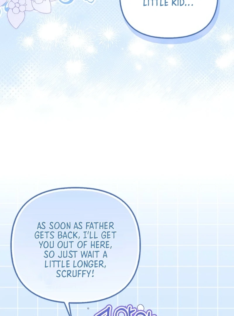 I’m The Brave Puppy That Will Save The Villainess Chapter 13 - Page 30