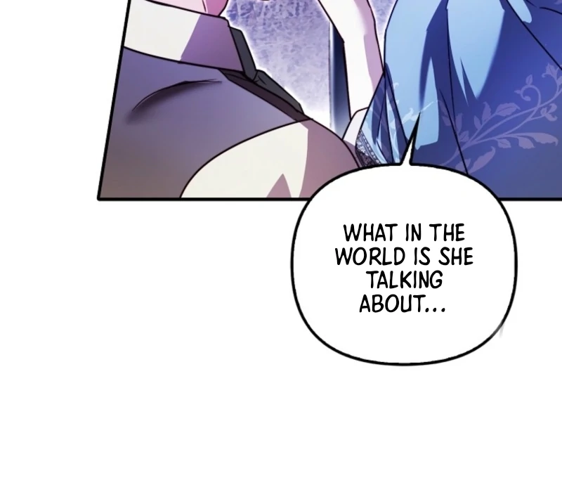 I’m The Brave Puppy That Will Save The Villainess Chapter 13 - Page 35