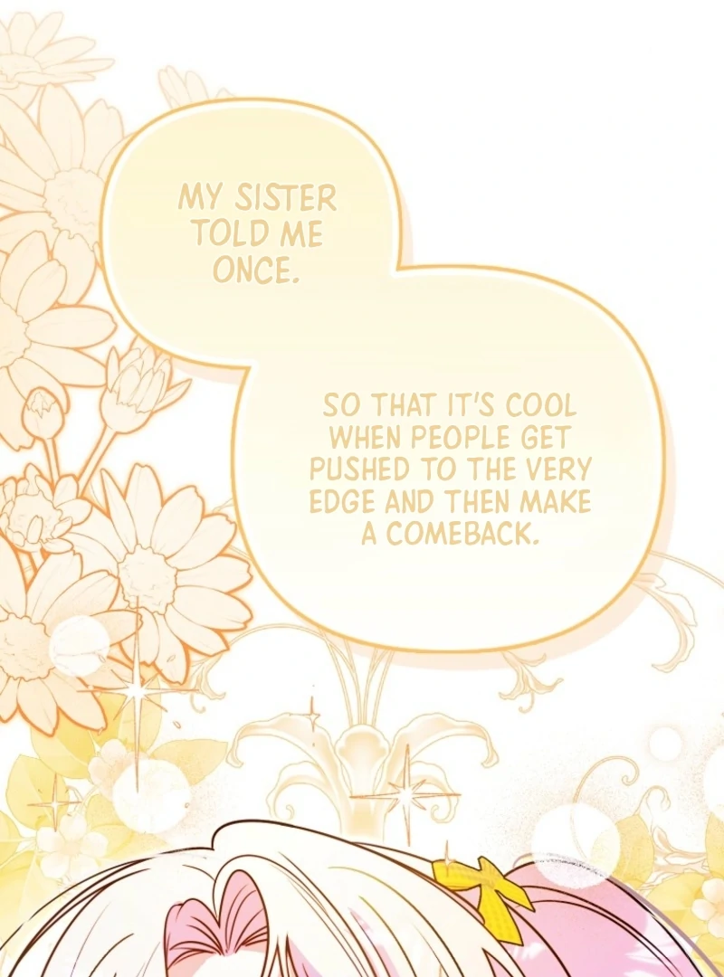I’m The Brave Puppy That Will Save The Villainess Chapter 13 - Page 36