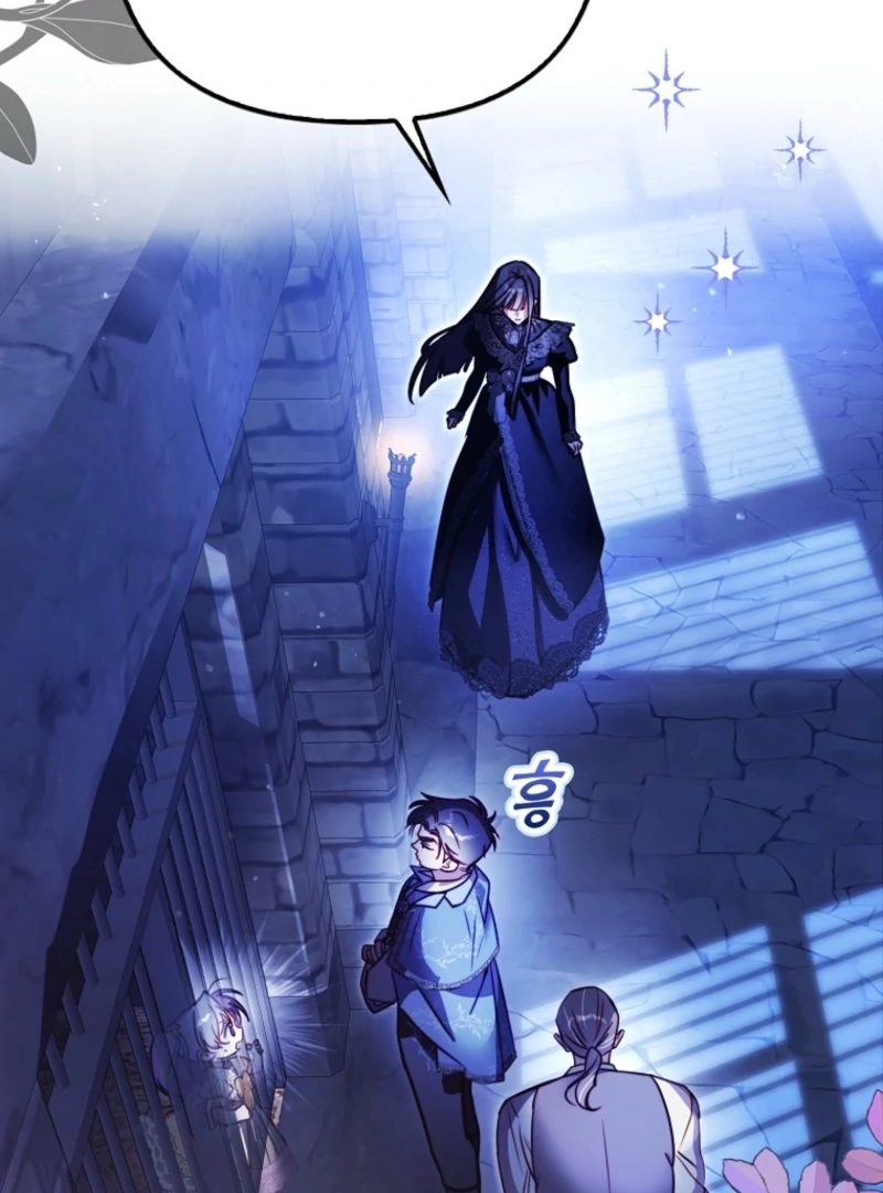 I’m The Brave Puppy That Will Save The Villainess Chapter 13 - Page 41