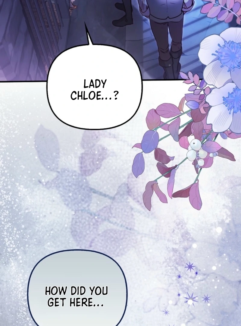 I’m The Brave Puppy That Will Save The Villainess Chapter 13 - Page 42
