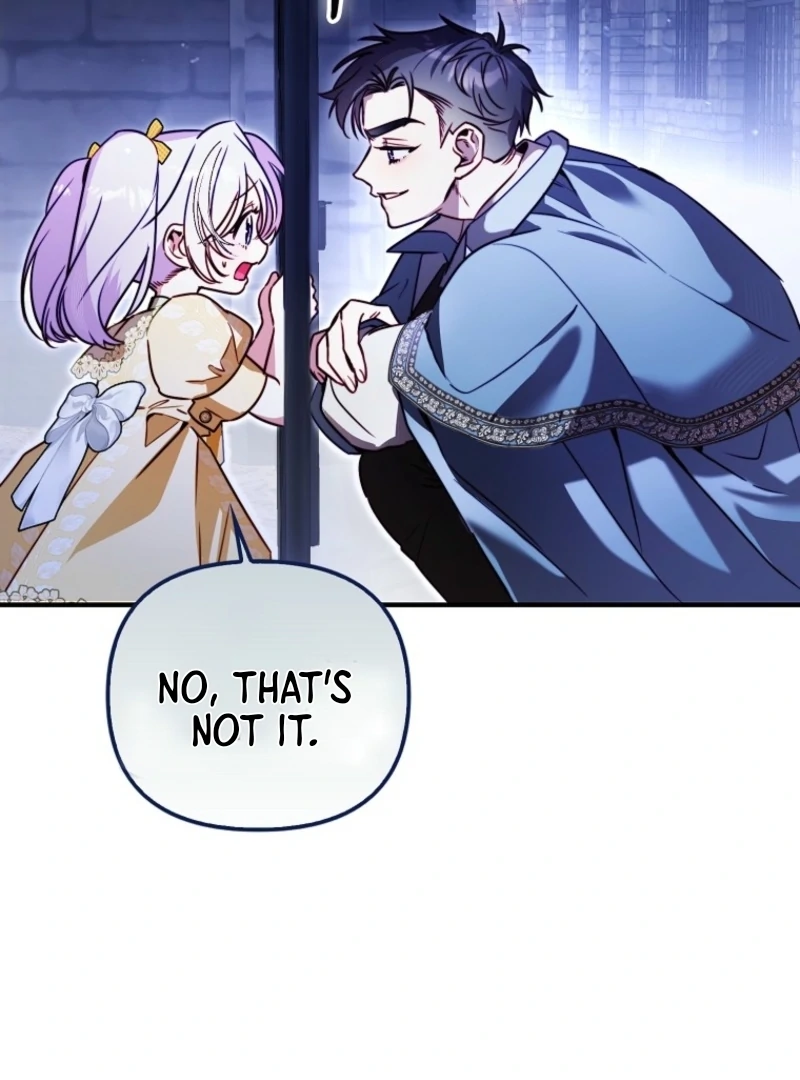 I’m The Brave Puppy That Will Save The Villainess Chapter 13 - Page 45