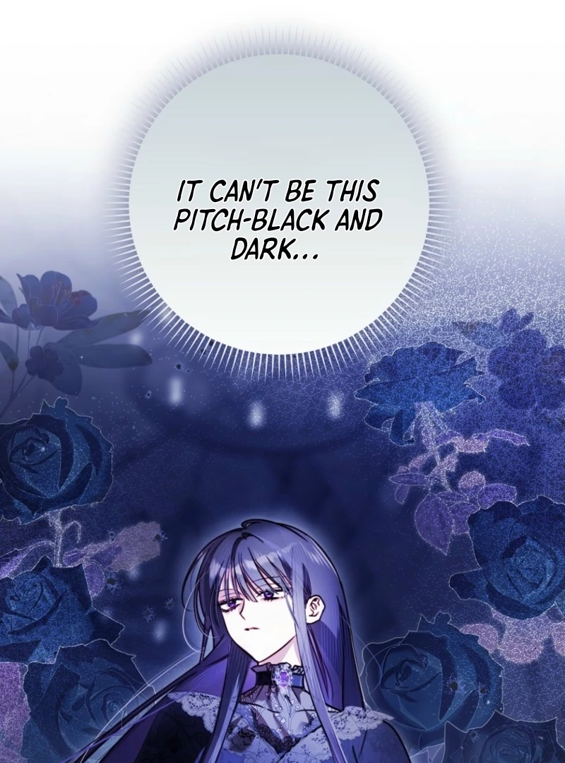 I’m The Brave Puppy That Will Save The Villainess Chapter 13 - Page 46