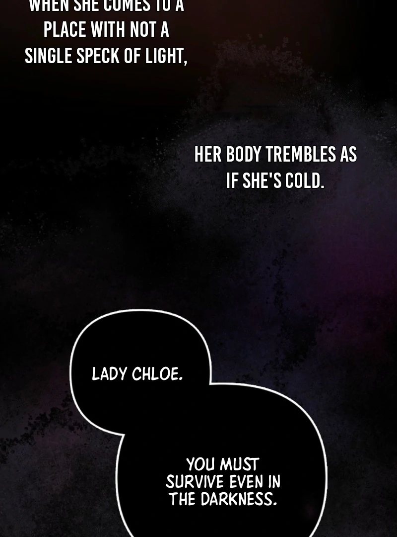 I’m The Brave Puppy That Will Save The Villainess Chapter 13 - Page 50
