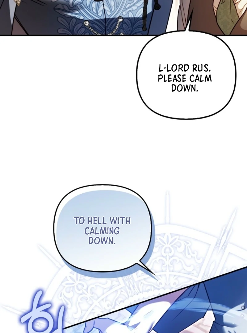 I’m The Brave Puppy That Will Save The Villainess Chapter 13 - Page 6