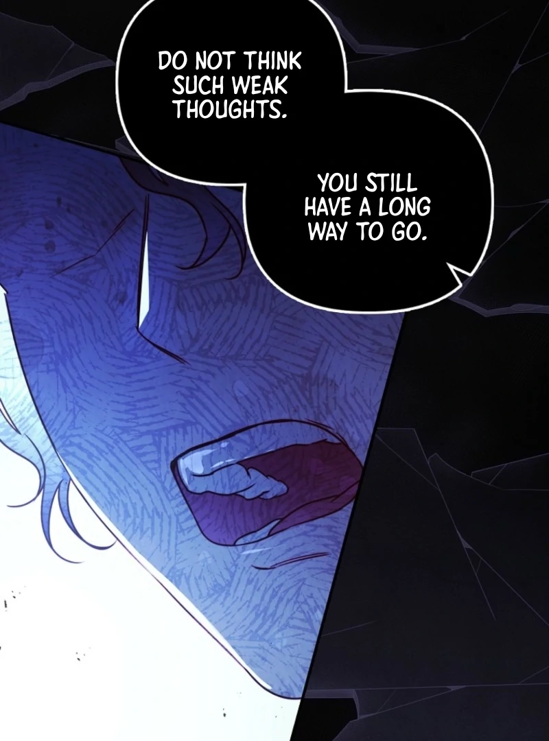 I’m The Brave Puppy That Will Save The Villainess Chapter 13 - Page 52