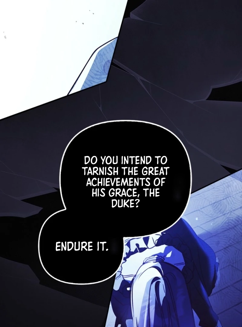 I’m The Brave Puppy That Will Save The Villainess Chapter 13 - Page 53