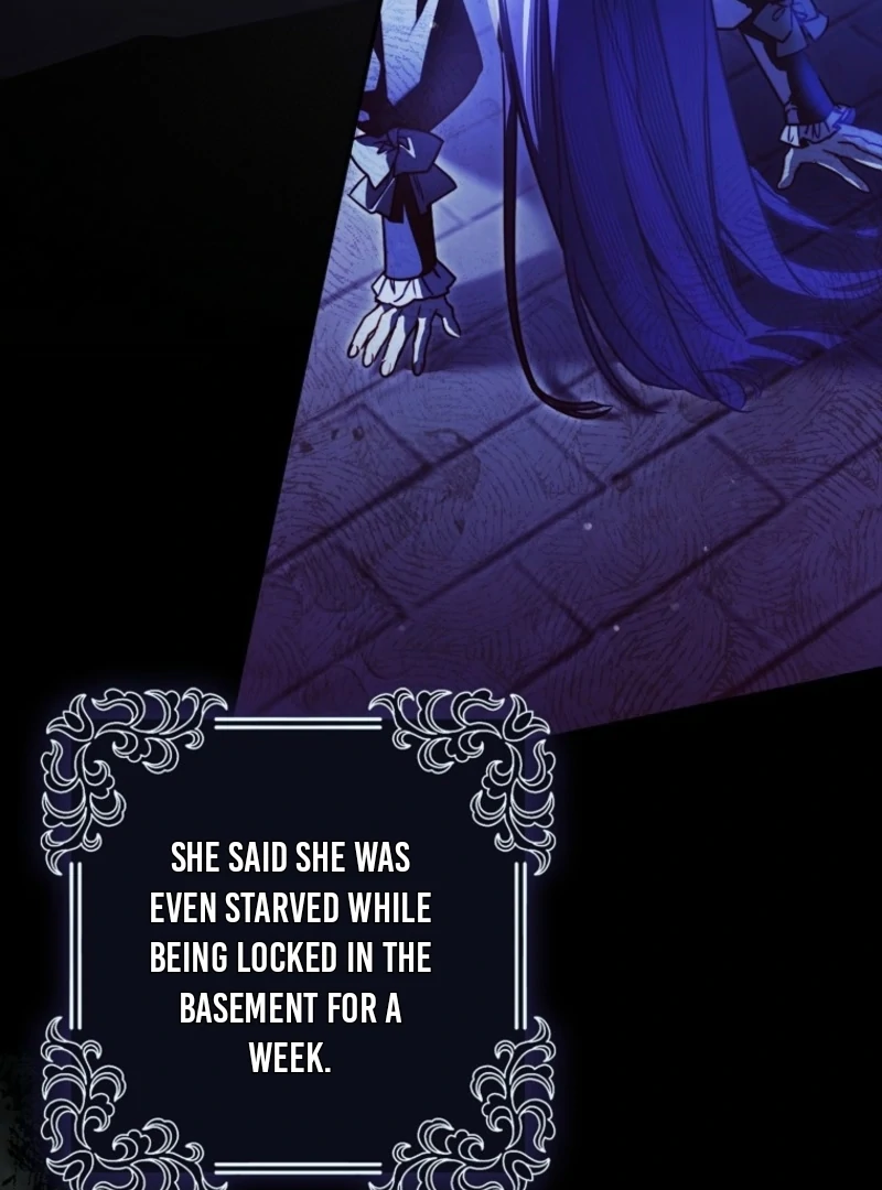 I’m The Brave Puppy That Will Save The Villainess Chapter 13 - Page 54