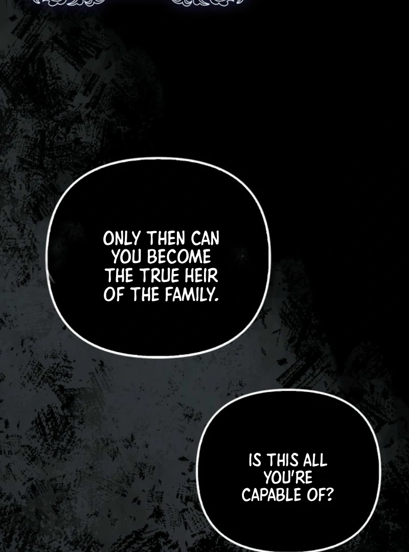 I’m The Brave Puppy That Will Save The Villainess Chapter 13 - Page 55
