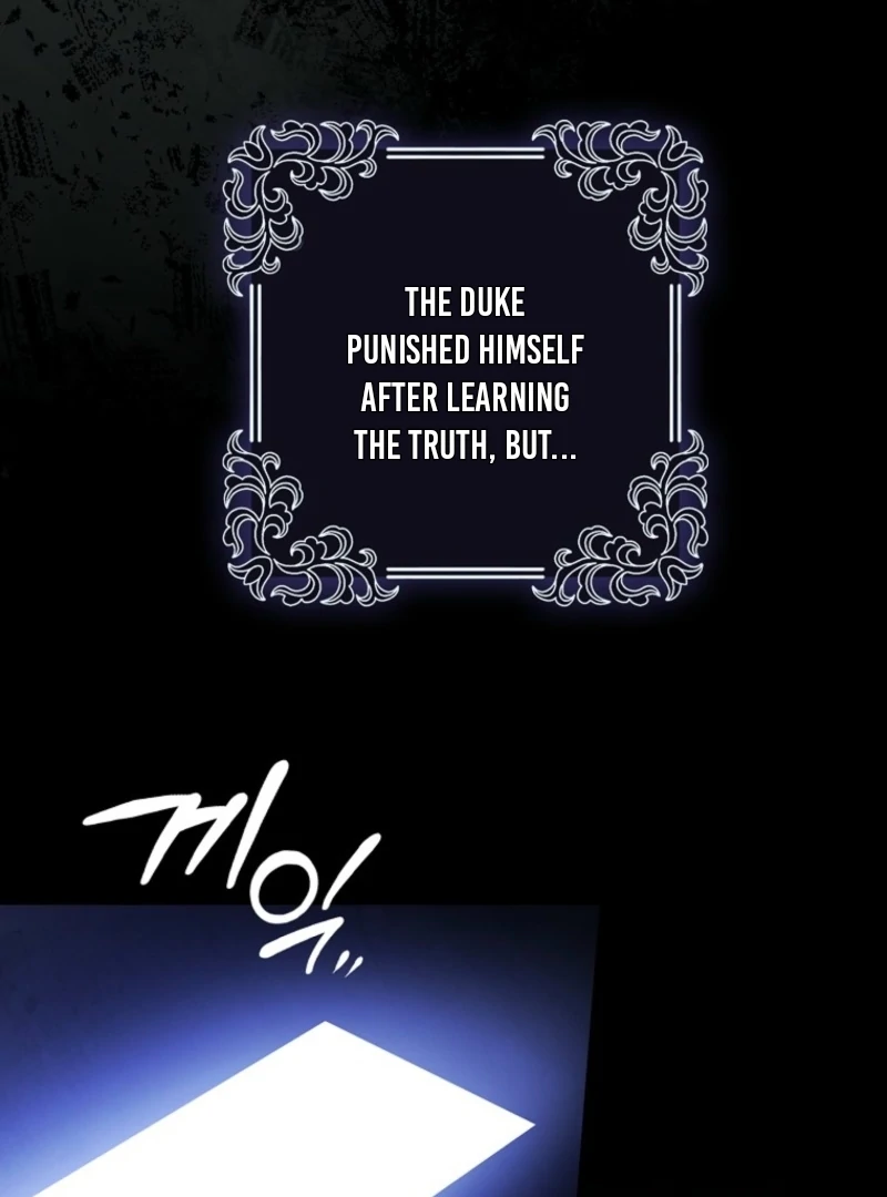 I’m The Brave Puppy That Will Save The Villainess Chapter 13 - Page 57
