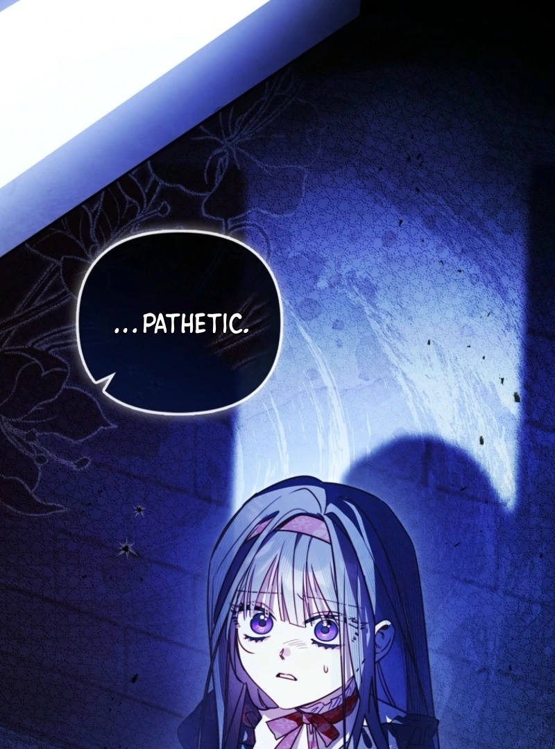 I’m The Brave Puppy That Will Save The Villainess Chapter 13 - Page 58