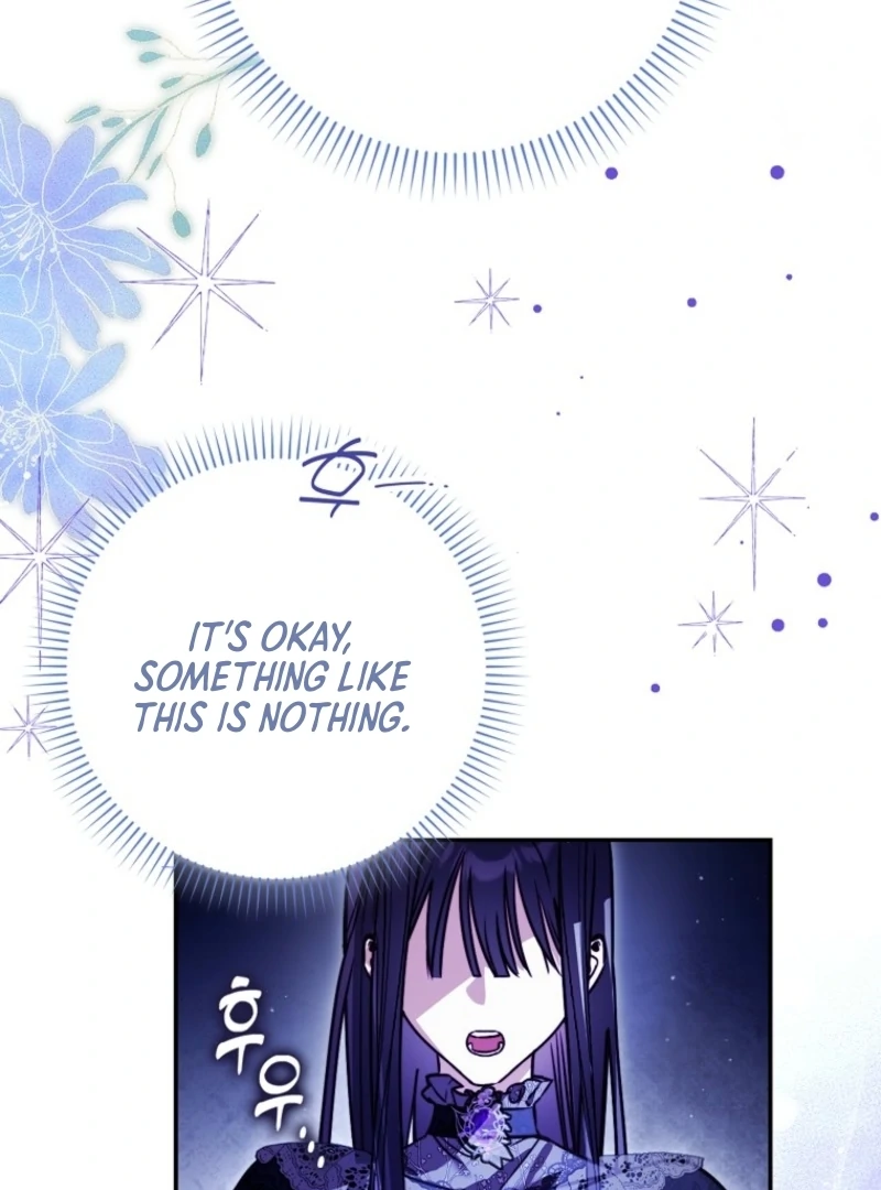I’m The Brave Puppy That Will Save The Villainess Chapter 13 - Page 67