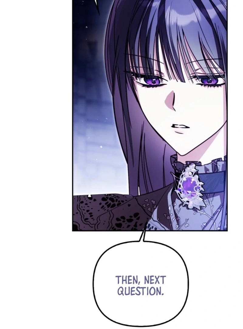 I’m The Brave Puppy That Will Save The Villainess Chapter 13 - Page 71