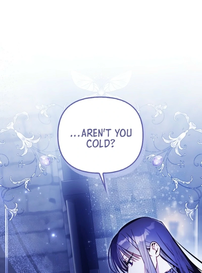 I’m The Brave Puppy That Will Save The Villainess Chapter 13 - Page 72