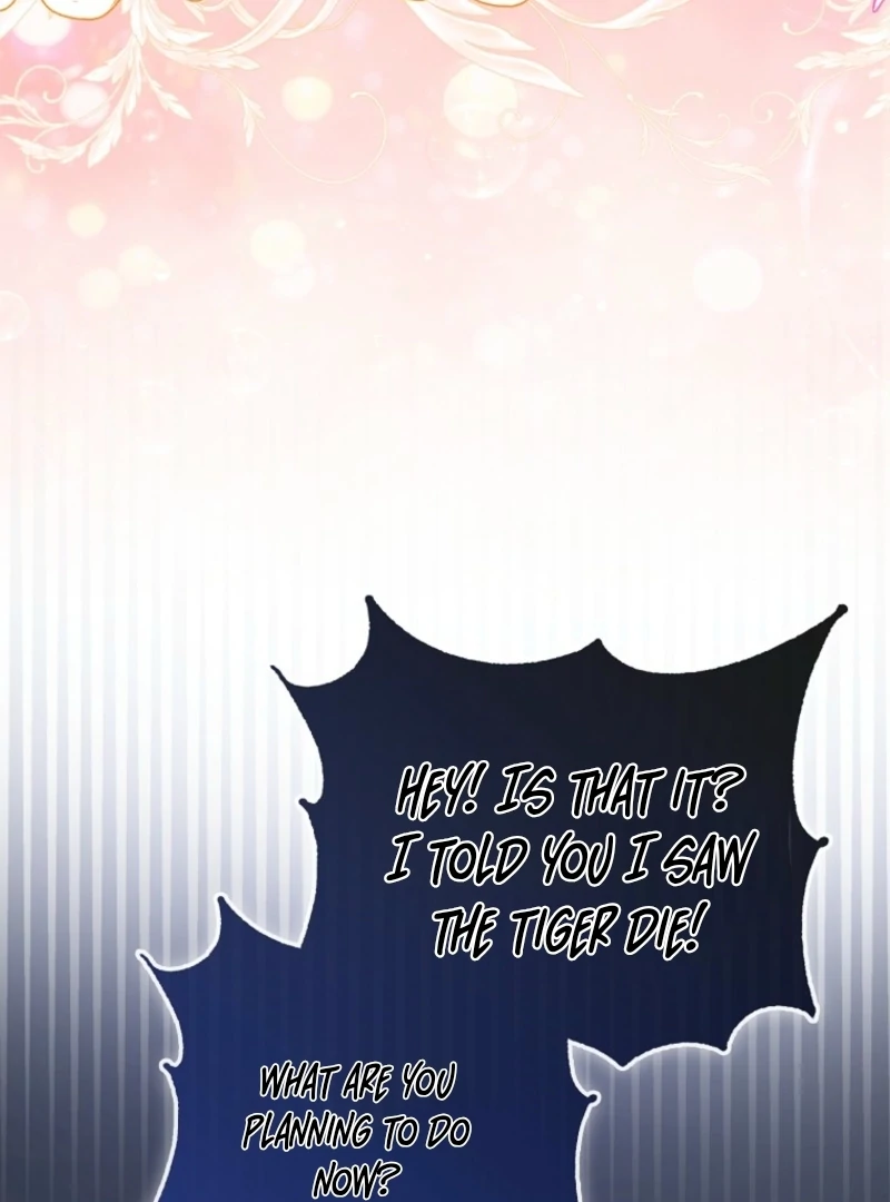 I’m The Brave Puppy That Will Save The Villainess Chapter 13 - Page 78
