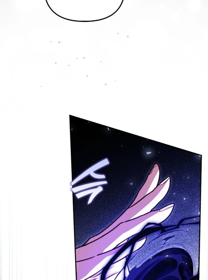 I’m The Brave Puppy That Will Save The Villainess Chapter 13 - Page 80