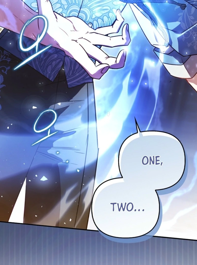 I’m The Brave Puppy That Will Save The Villainess Chapter 13 - Page 9