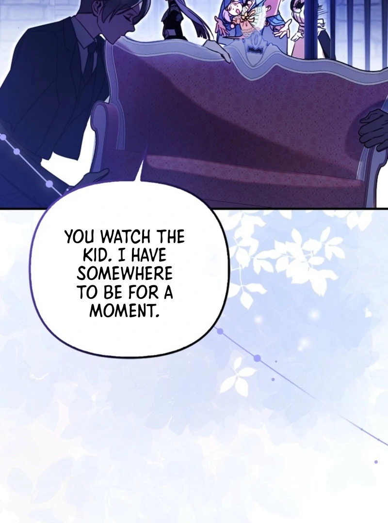 I’m The Brave Puppy That Will Save The Villainess Chapter 13 - Page 84