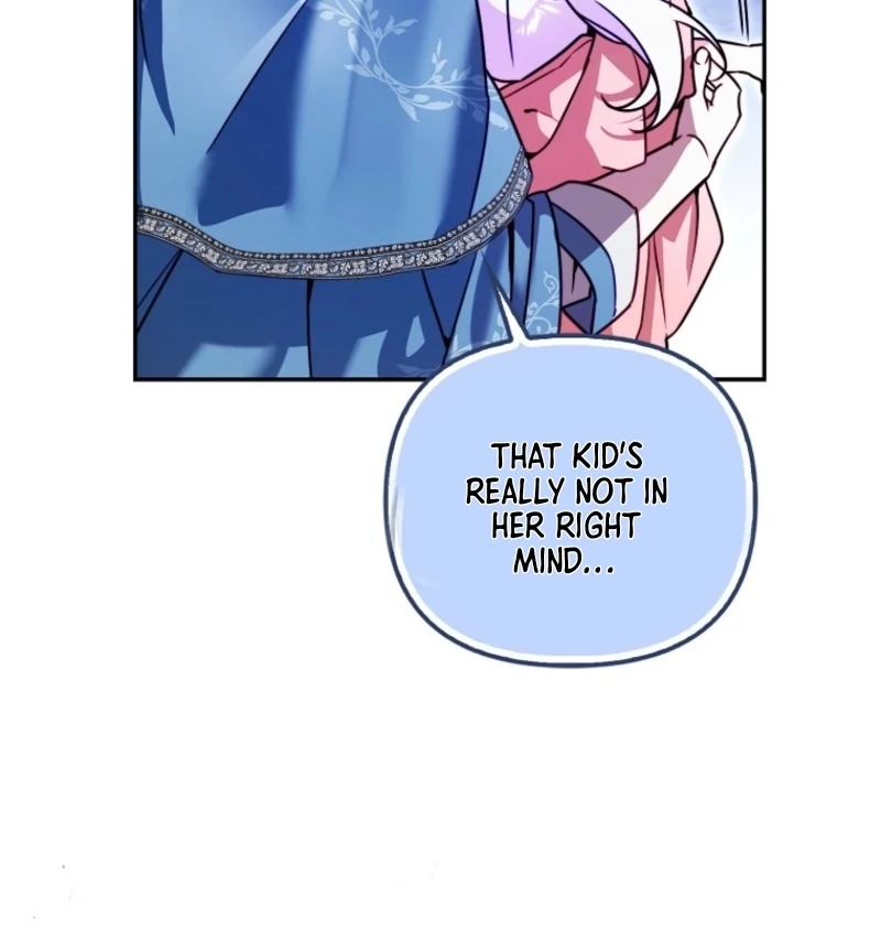 I’m The Brave Puppy That Will Save The Villainess Chapter 13 - Page 86