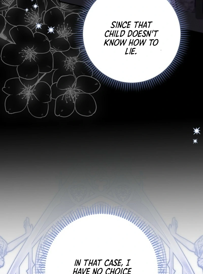 I’m The Brave Puppy That Will Save The Villainess Chapter 13 - Page 90
