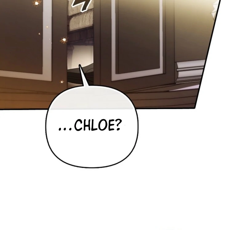 I’m The Brave Puppy That Will Save The Villainess Chapter 13 - Page 98
