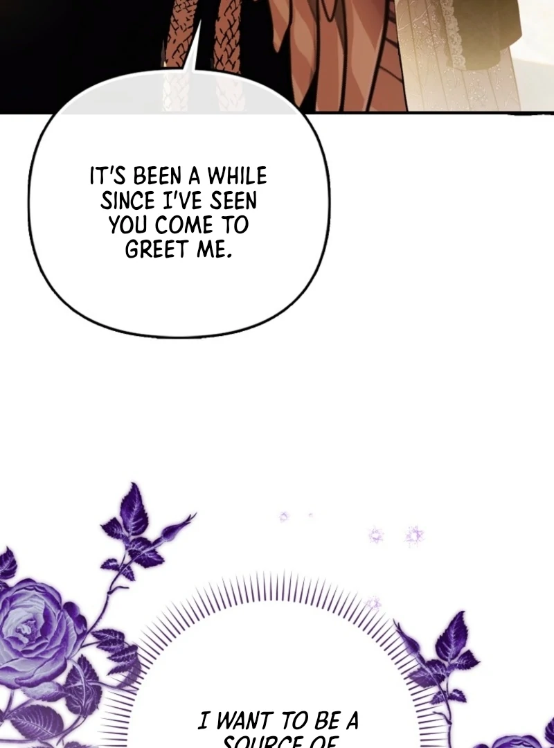 I’m The Brave Puppy That Will Save The Villainess Chapter 13 - Page 100