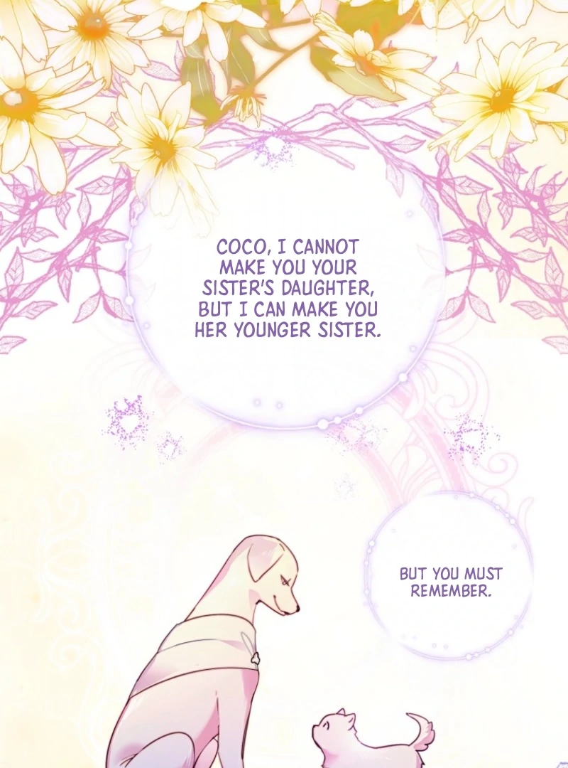 I’m The Brave Puppy That Will Save The Villainess Chapter 2 - Page 11