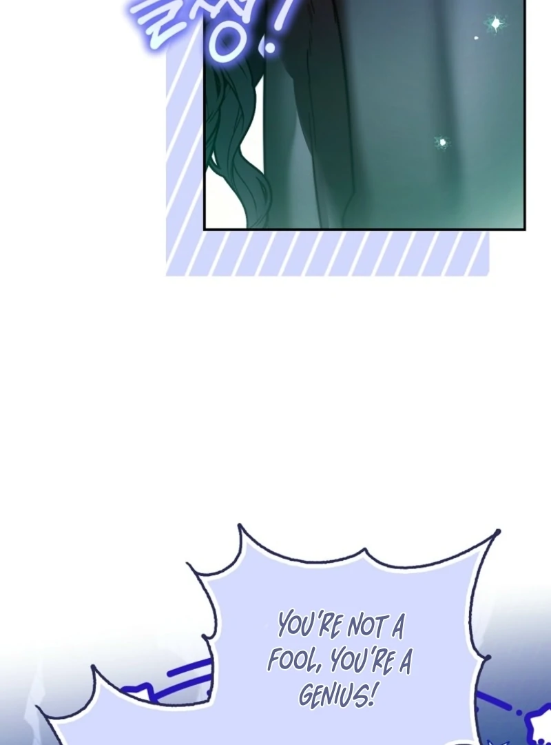 I’m The Brave Puppy That Will Save The Villainess Chapter 2 - Page 101