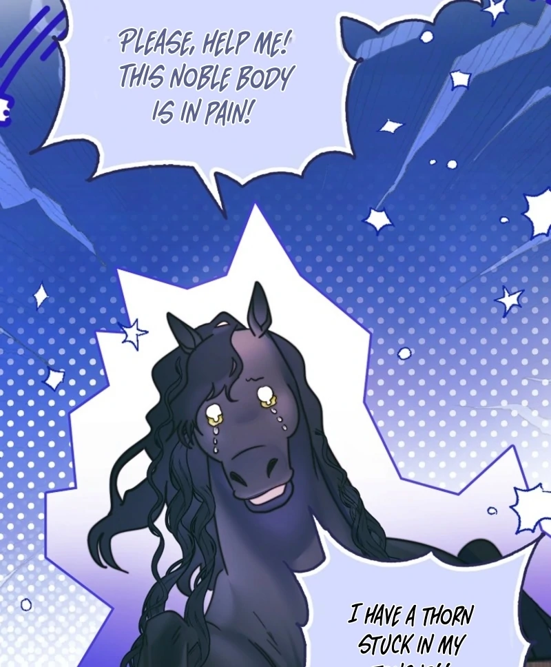 I’m The Brave Puppy That Will Save The Villainess Chapter 2 - Page 102