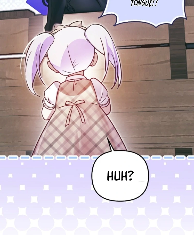 I’m The Brave Puppy That Will Save The Villainess Chapter 2 - Page 103