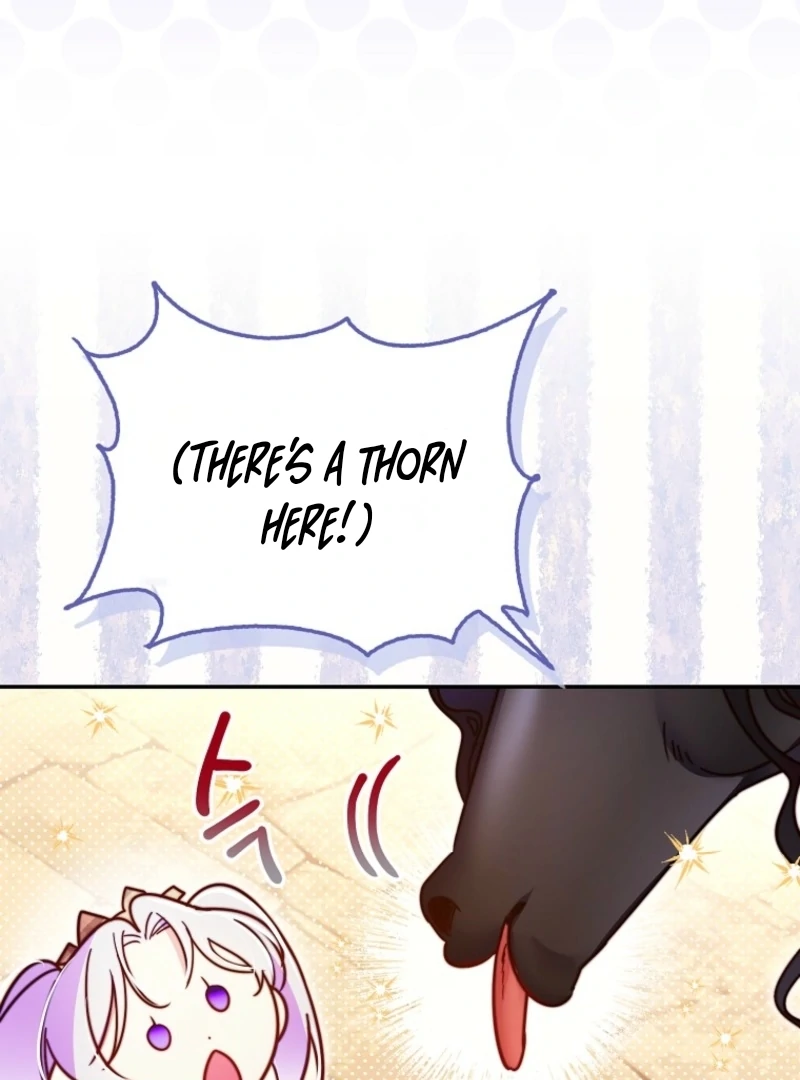 I’m The Brave Puppy That Will Save The Villainess Chapter 2 - Page 104