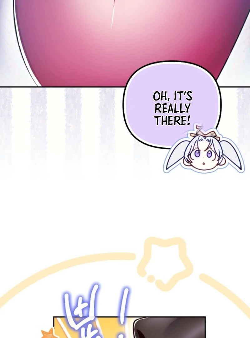 I’m The Brave Puppy That Will Save The Villainess Chapter 2 - Page 106