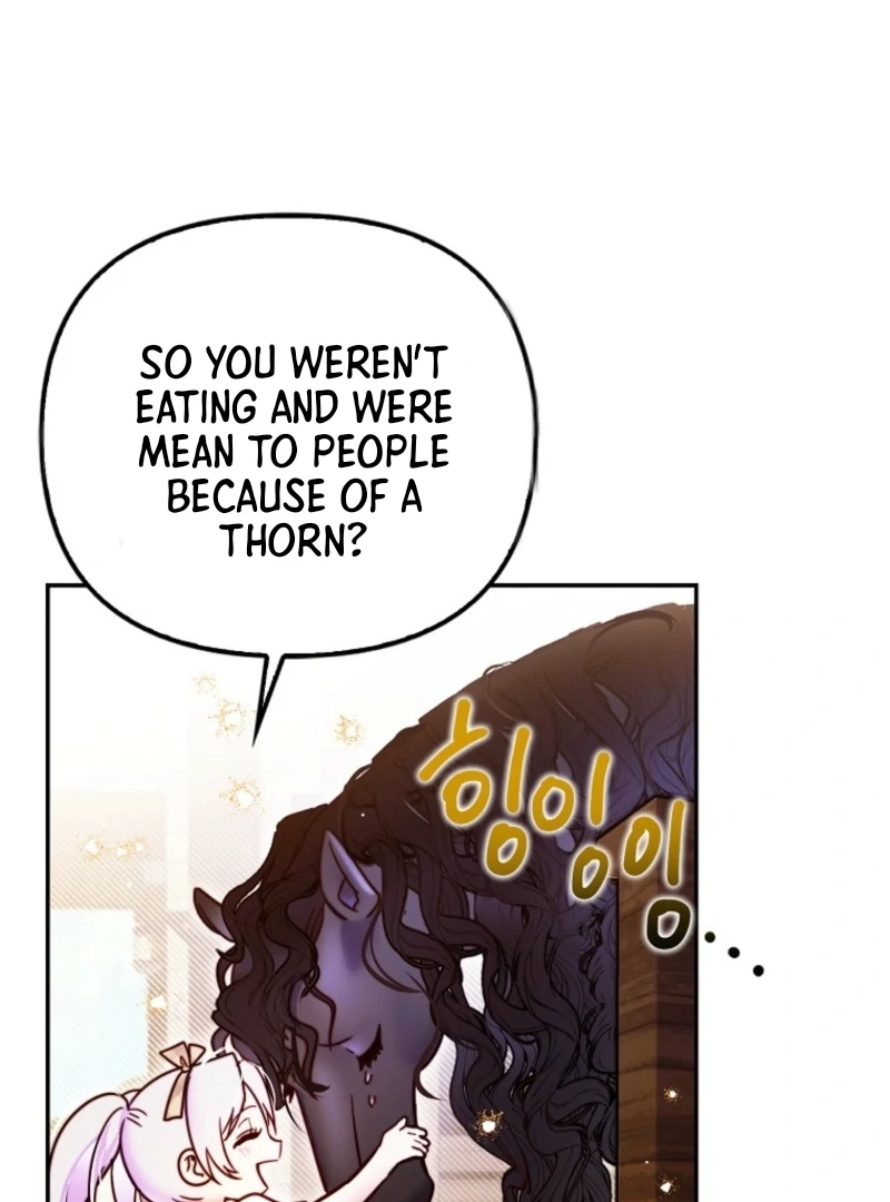 I’m The Brave Puppy That Will Save The Villainess Chapter 2 - Page 108