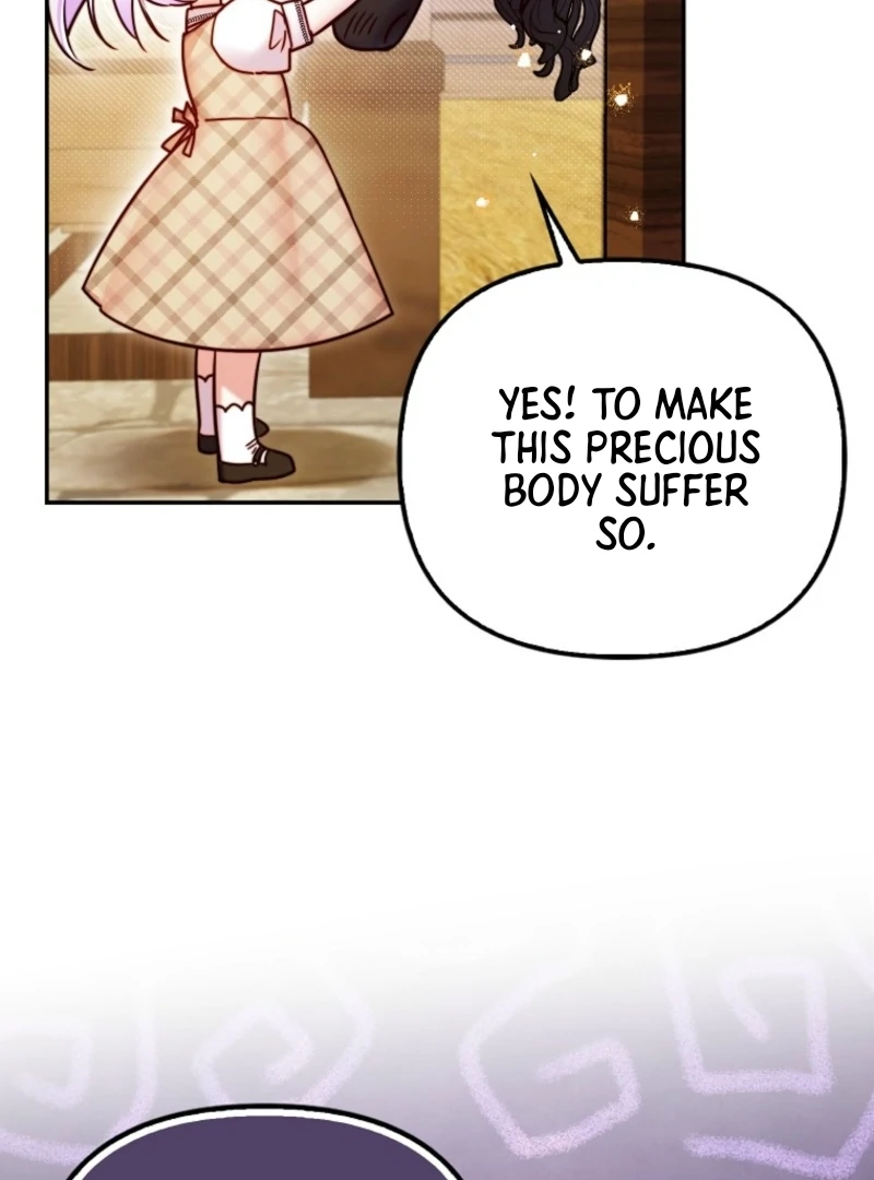 I’m The Brave Puppy That Will Save The Villainess Chapter 2 - Page 109