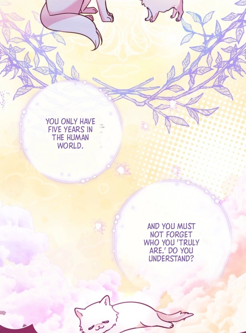 I’m The Brave Puppy That Will Save The Villainess Chapter 2 - Page 12