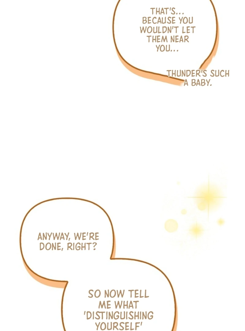 I’m The Brave Puppy That Will Save The Villainess Chapter 2 - Page 111