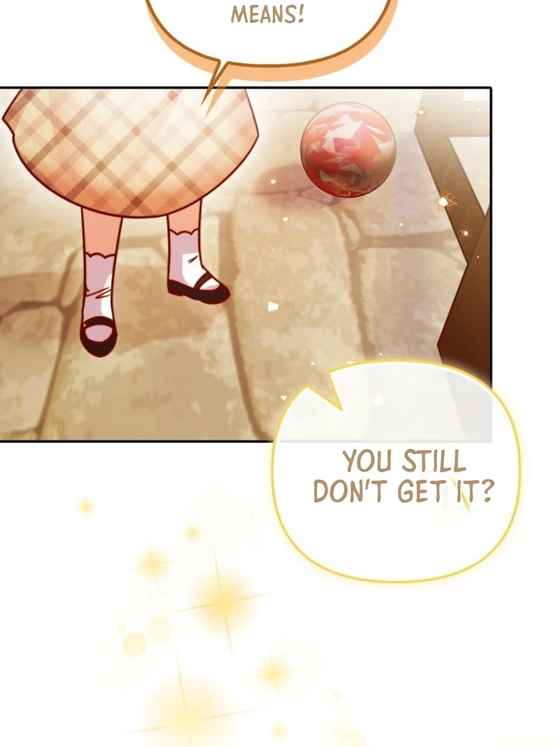 I’m The Brave Puppy That Will Save The Villainess Chapter 2 - Page 112