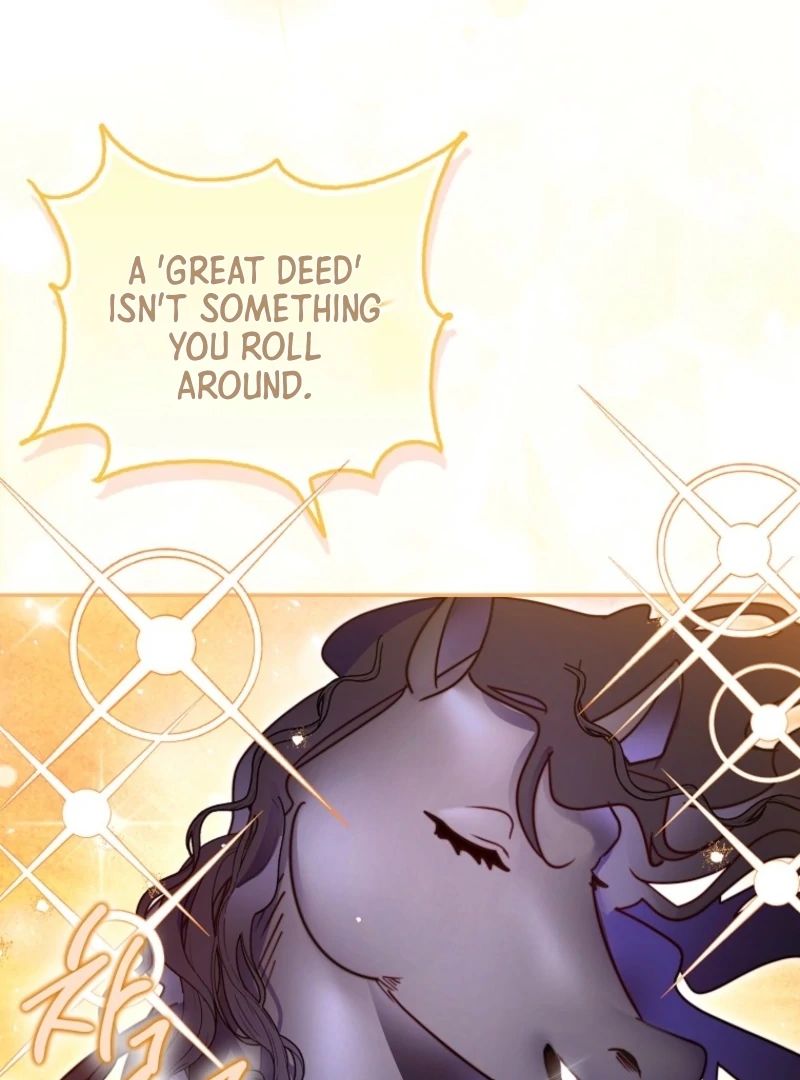 I’m The Brave Puppy That Will Save The Villainess Chapter 2 - Page 113