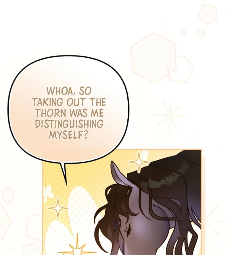 I’m The Brave Puppy That Will Save The Villainess Chapter 2 - Page 115