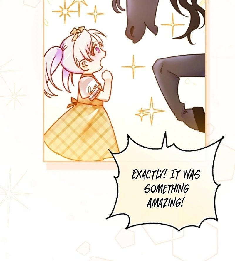 I’m The Brave Puppy That Will Save The Villainess Chapter 2 - Page 116