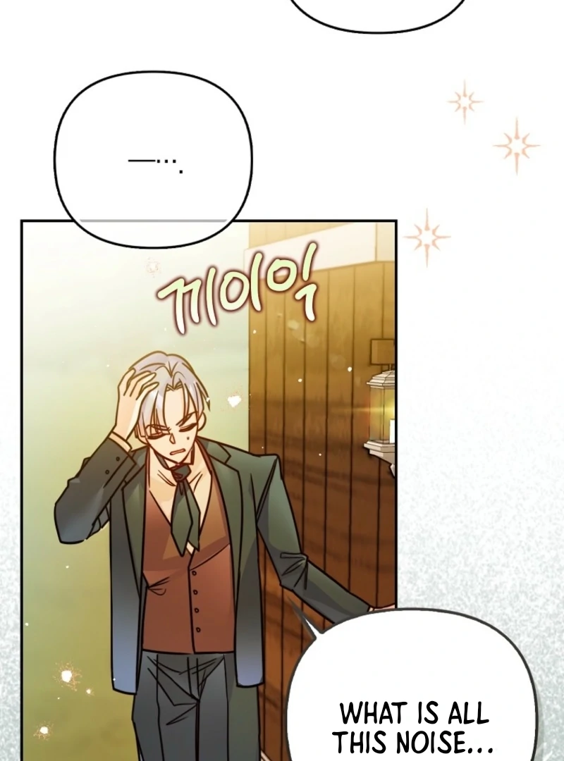 I’m The Brave Puppy That Will Save The Villainess Chapter 2 - Page 120